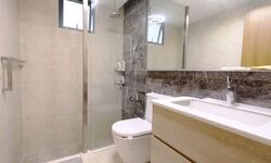 Watertown (D19), Apartment #593513171